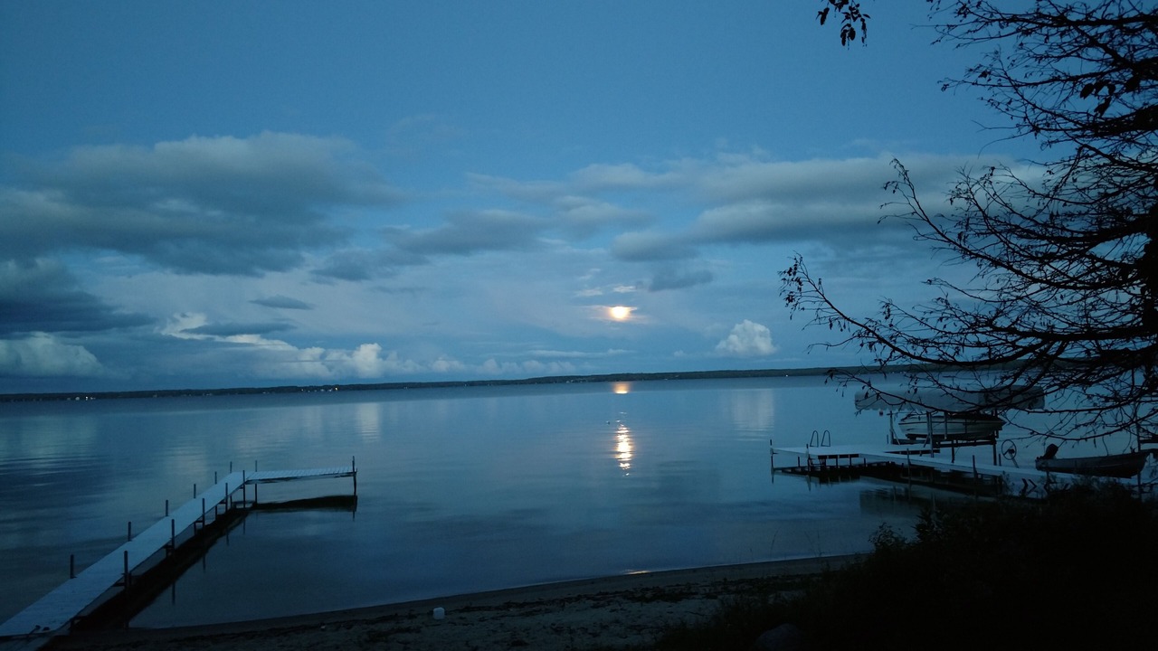 Photo of Others in Cheboygan