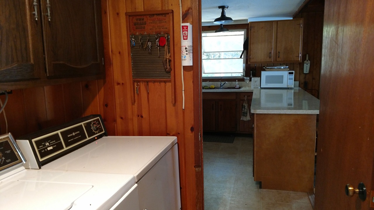 Photo of Others in Cheboygan