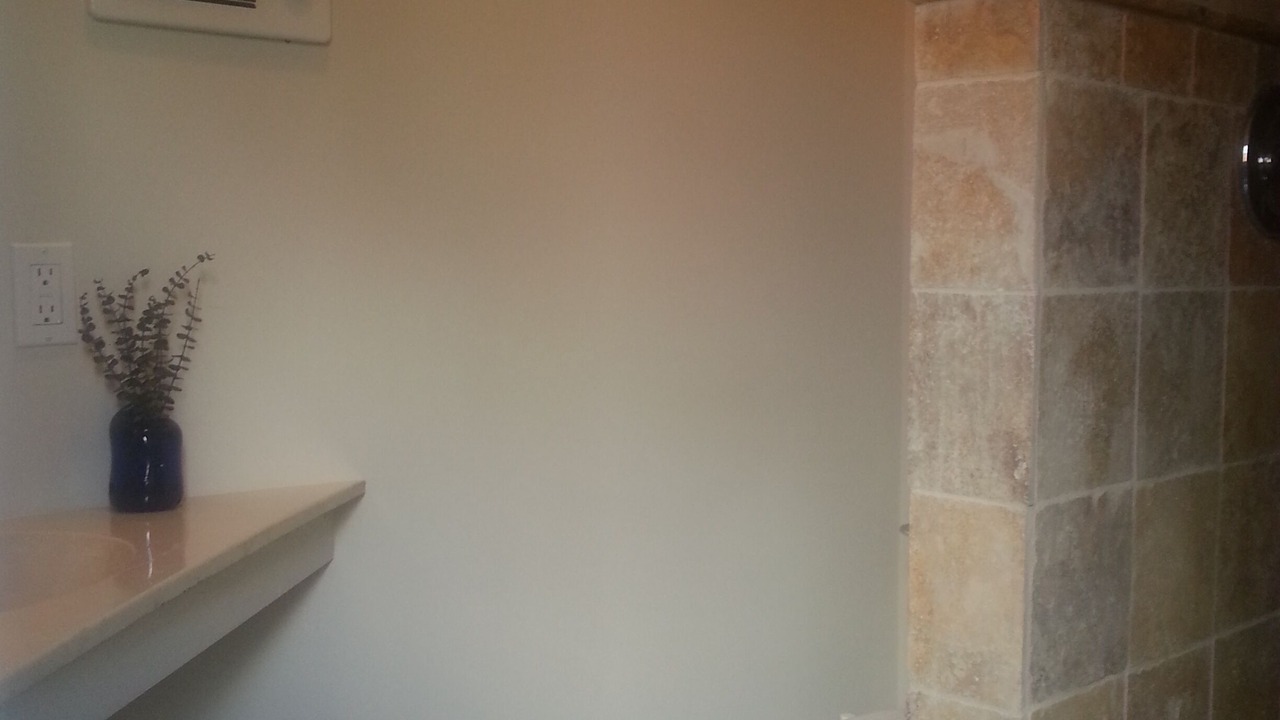 Photo of Bathroom in Bywater