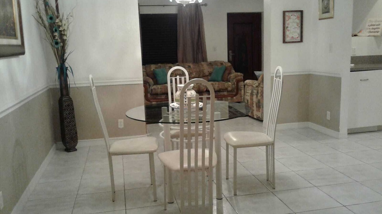 Photo of Others in Bahamas Terrace