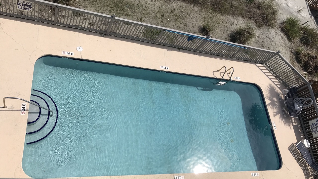 Photo of Outdoor in Surfside Beach