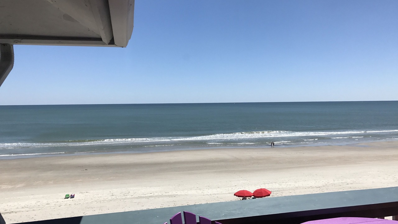 Photo of Others in Surfside Beach