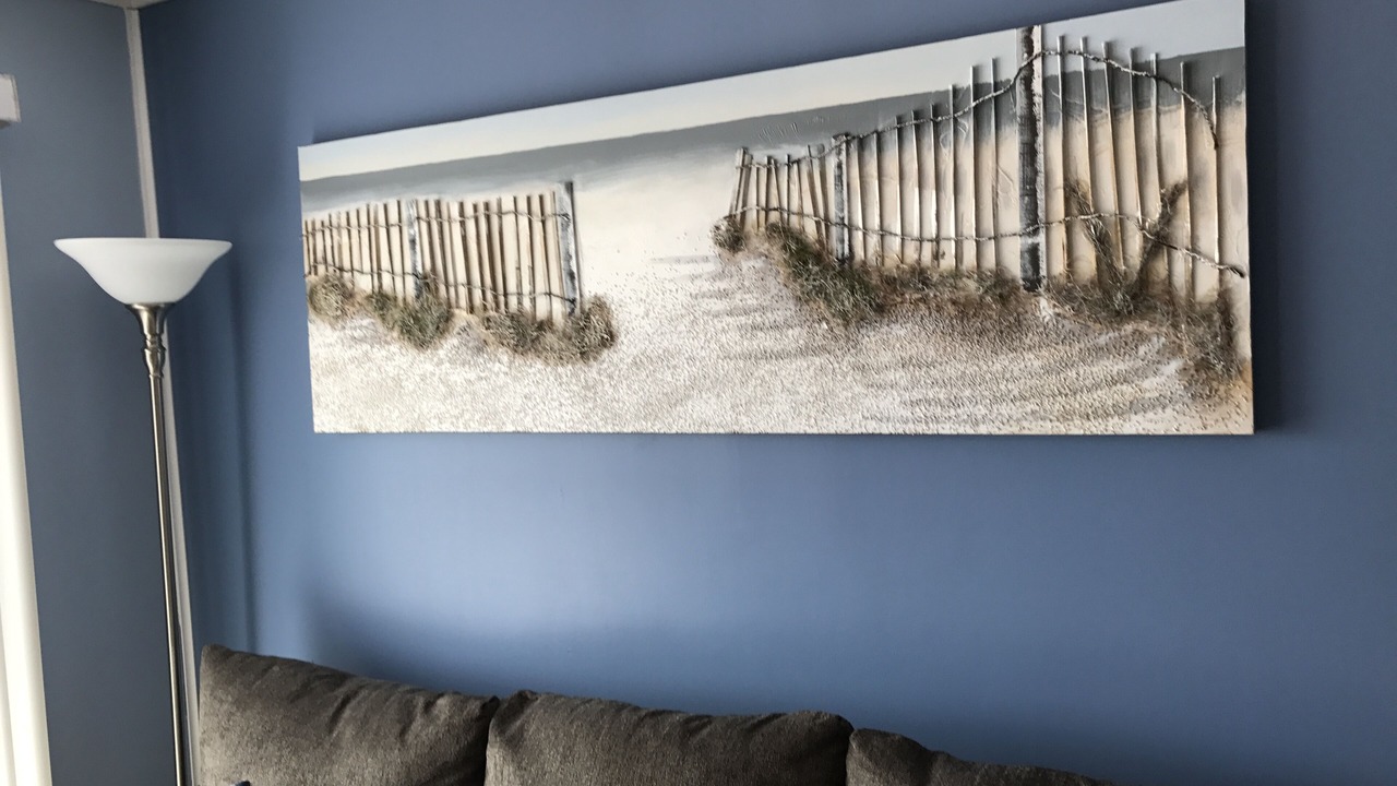 Photo of Others in Surfside Beach