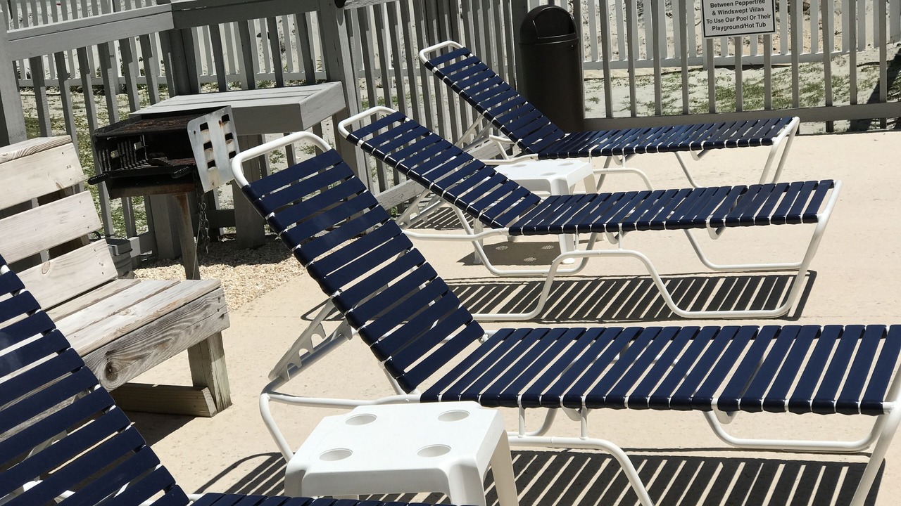 Photo of Outdoor in Surfside Beach