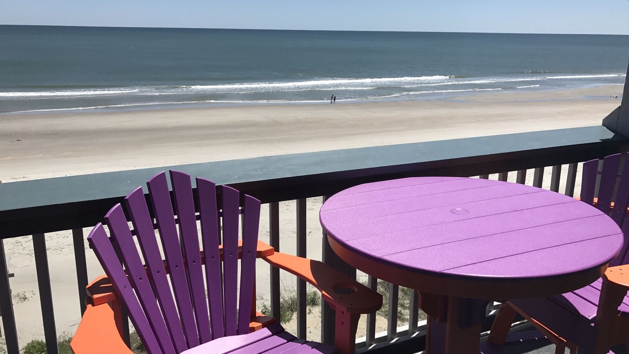 Photo of Others in Surfside Beach