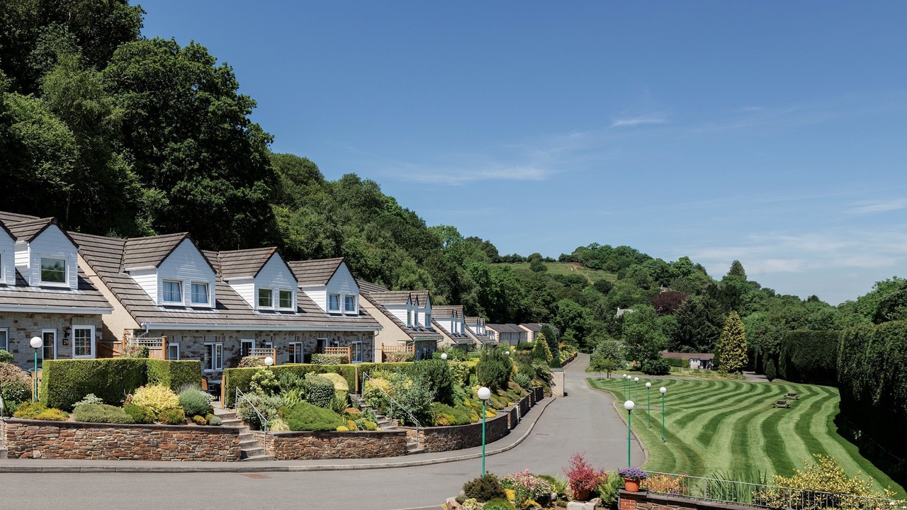 Photo of Outdoor in Saltash