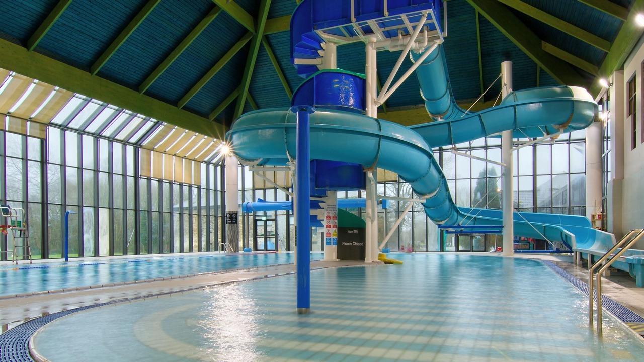 Photo of Outdoor in Saltash