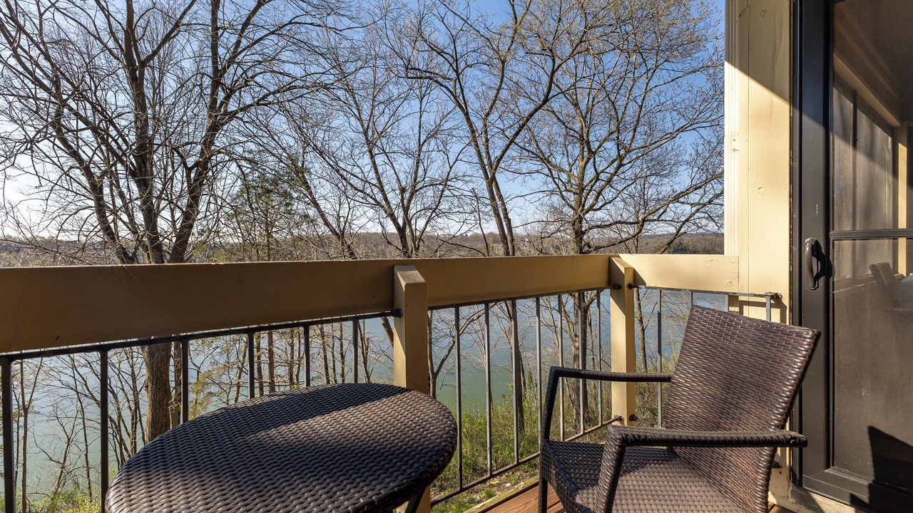 Photo of Outdoor in The Galena Territory