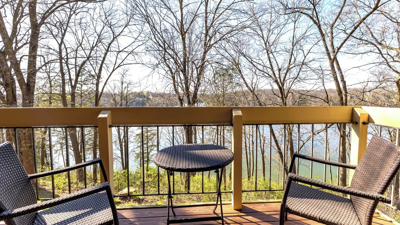 Photo of Outdoor in The Galena Territory
