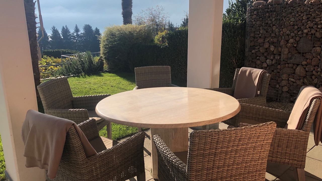 Photo of Outdoor in Weggis
