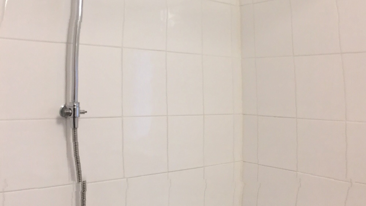 Photo of Bathroom in Cathays