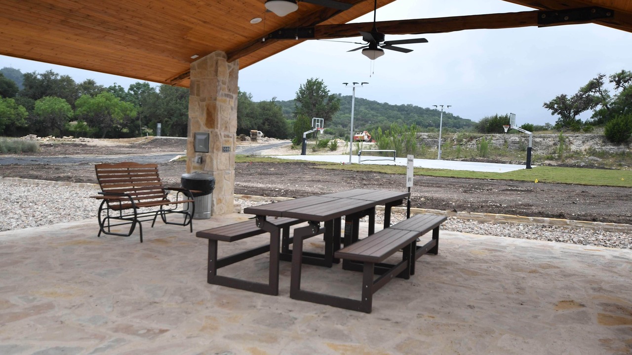 Photo of Outdoor in Uvalde