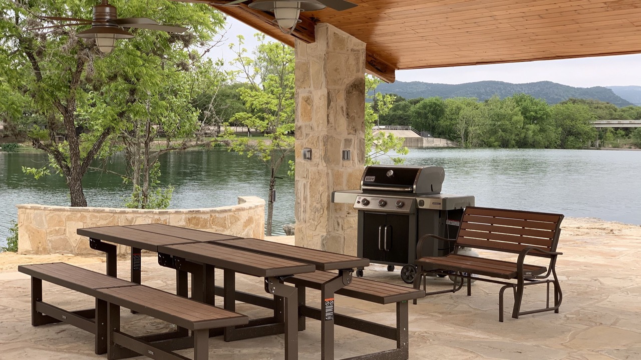 Photo of Outdoor in Uvalde