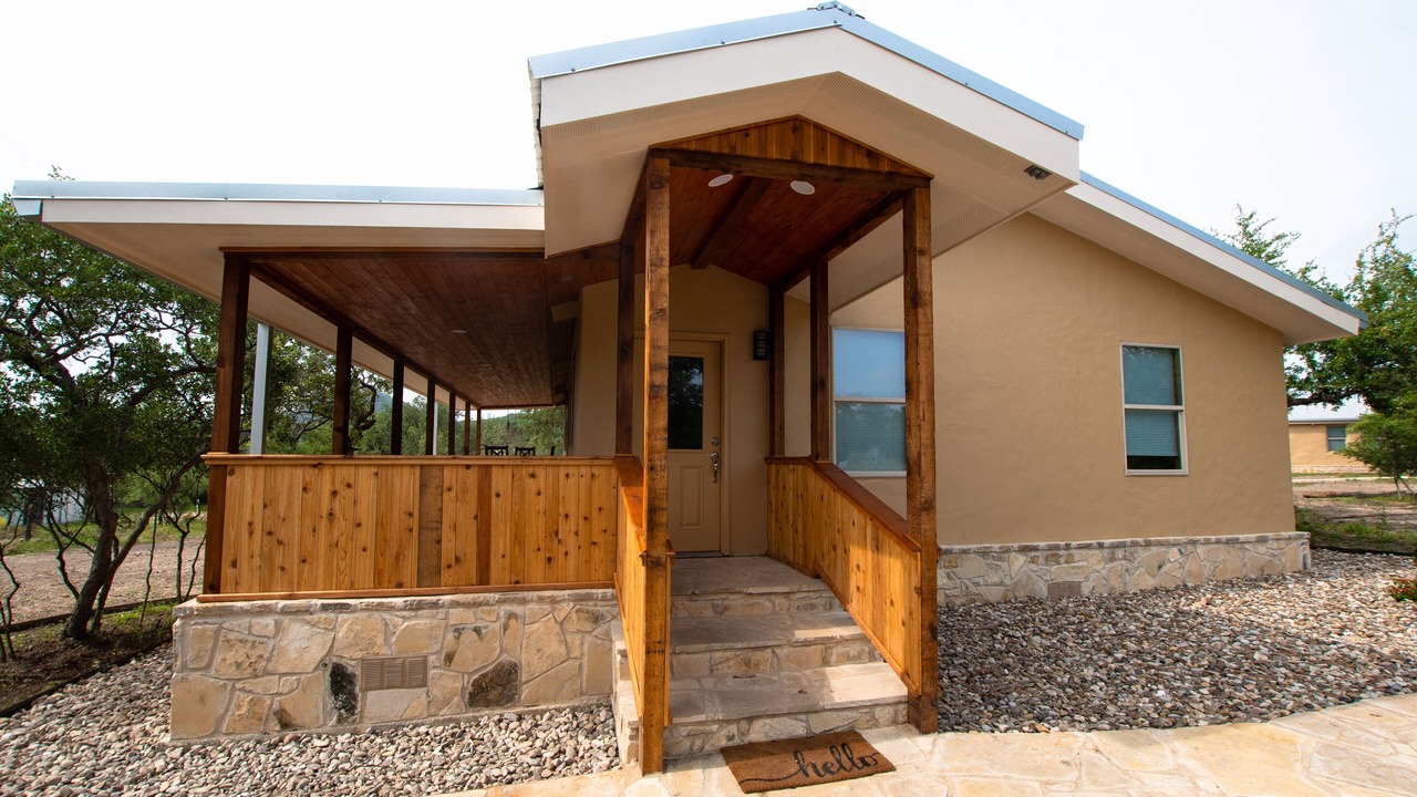 Photo of Outdoor in Uvalde