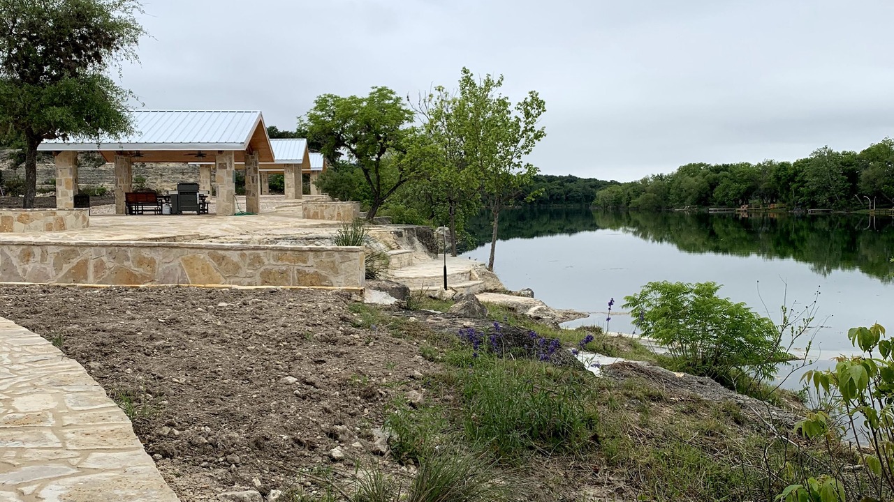 Photo of Outdoor in Uvalde