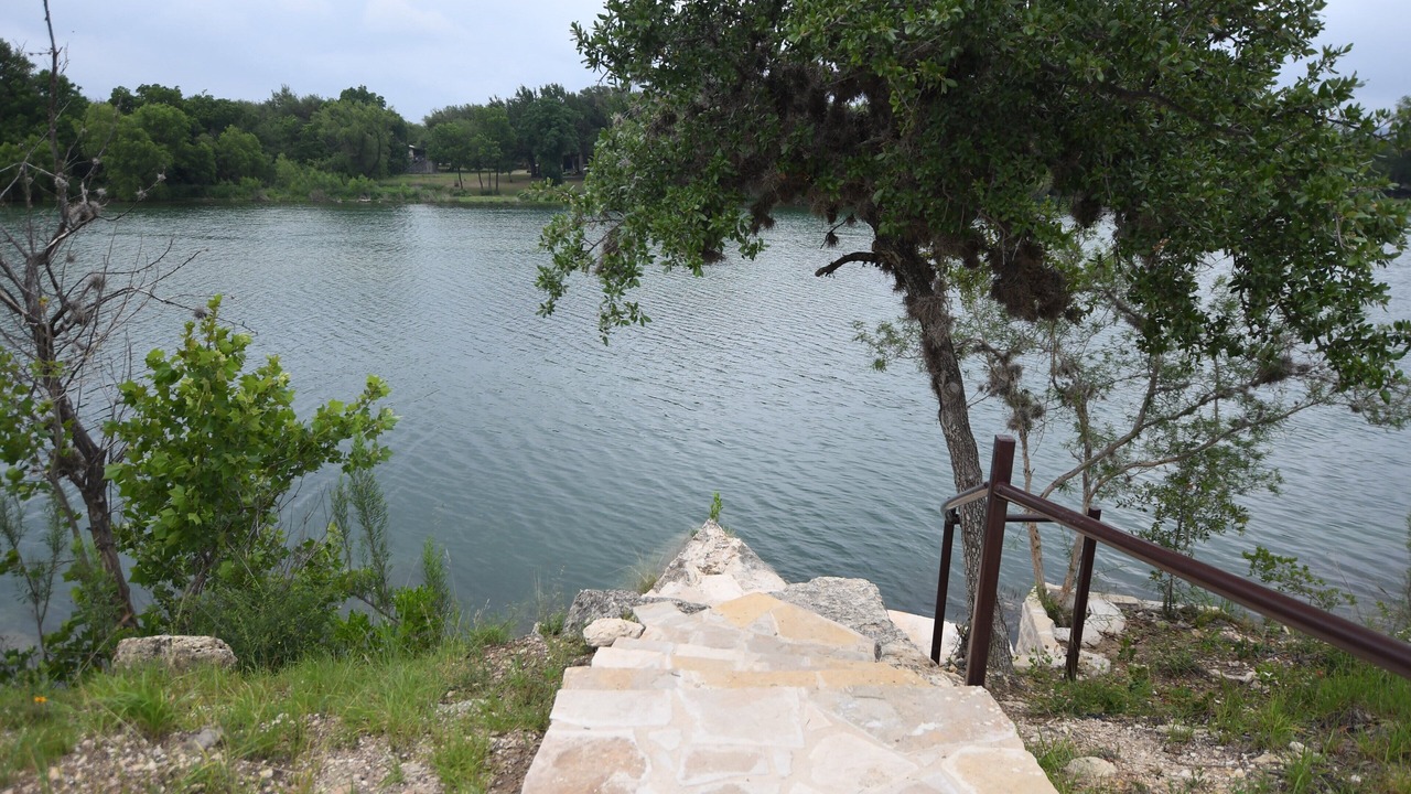 Photo of Outdoor in Uvalde