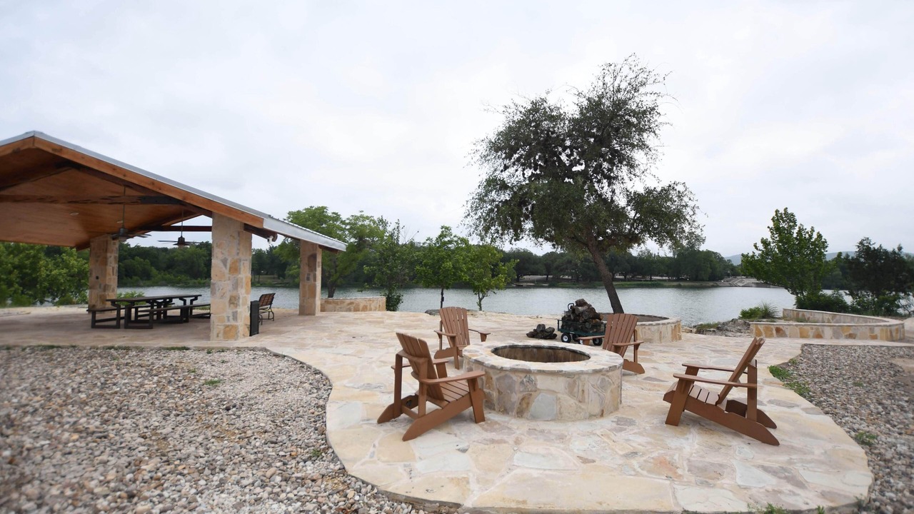 Photo of Outdoor in Uvalde
