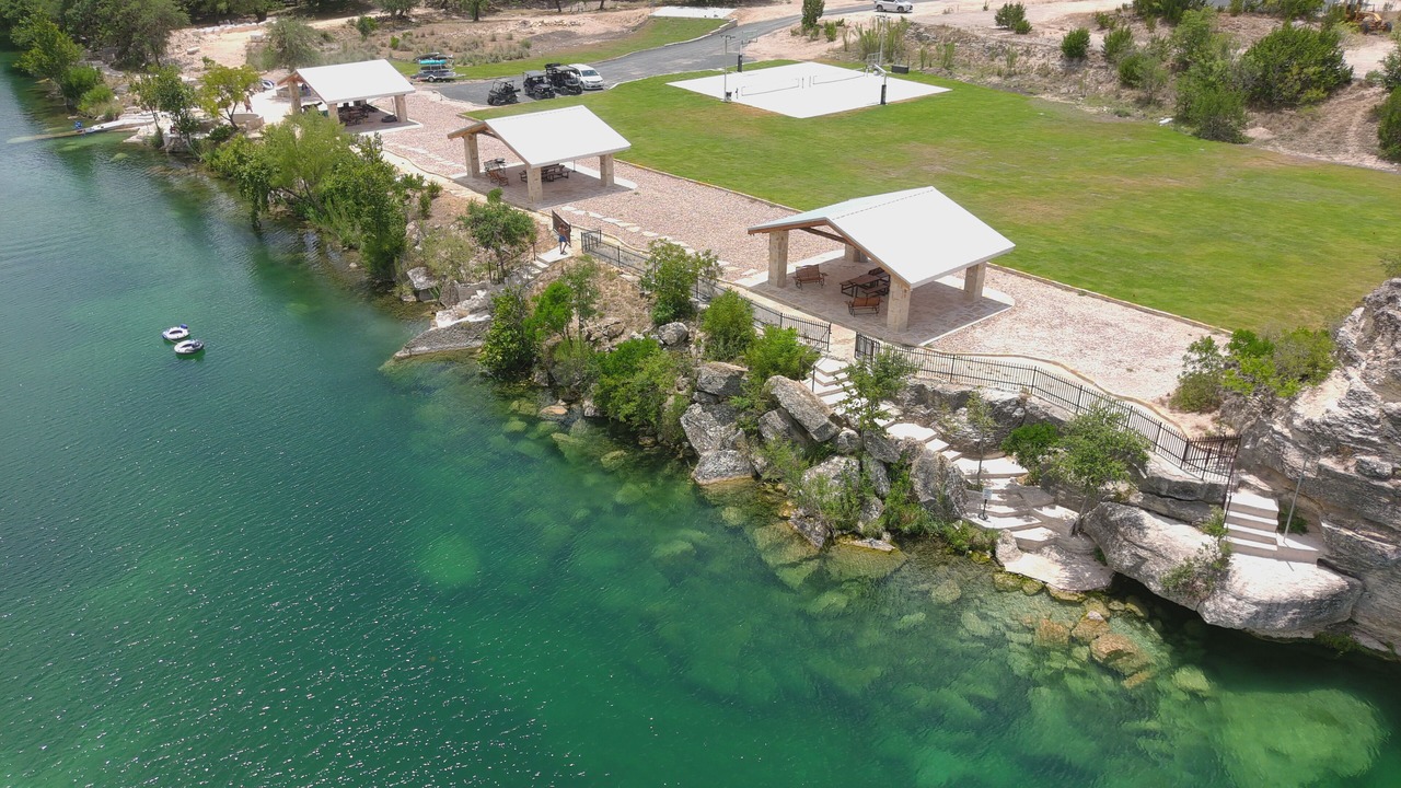 Photo of Outdoor in Uvalde