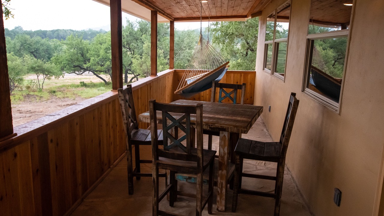 Photo of Outdoor in Uvalde