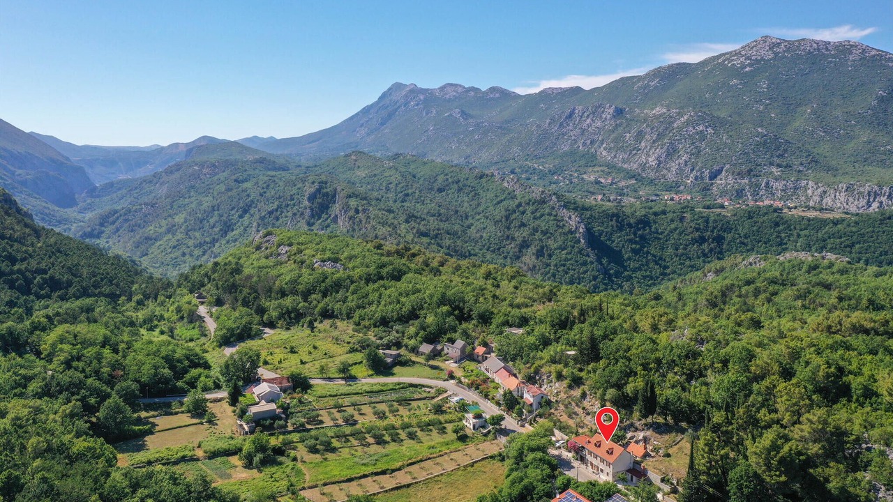 Photo of Outdoor in Kucice