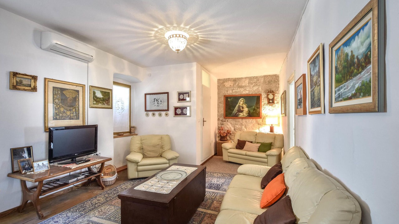 Photo of Bedroom in Kucice