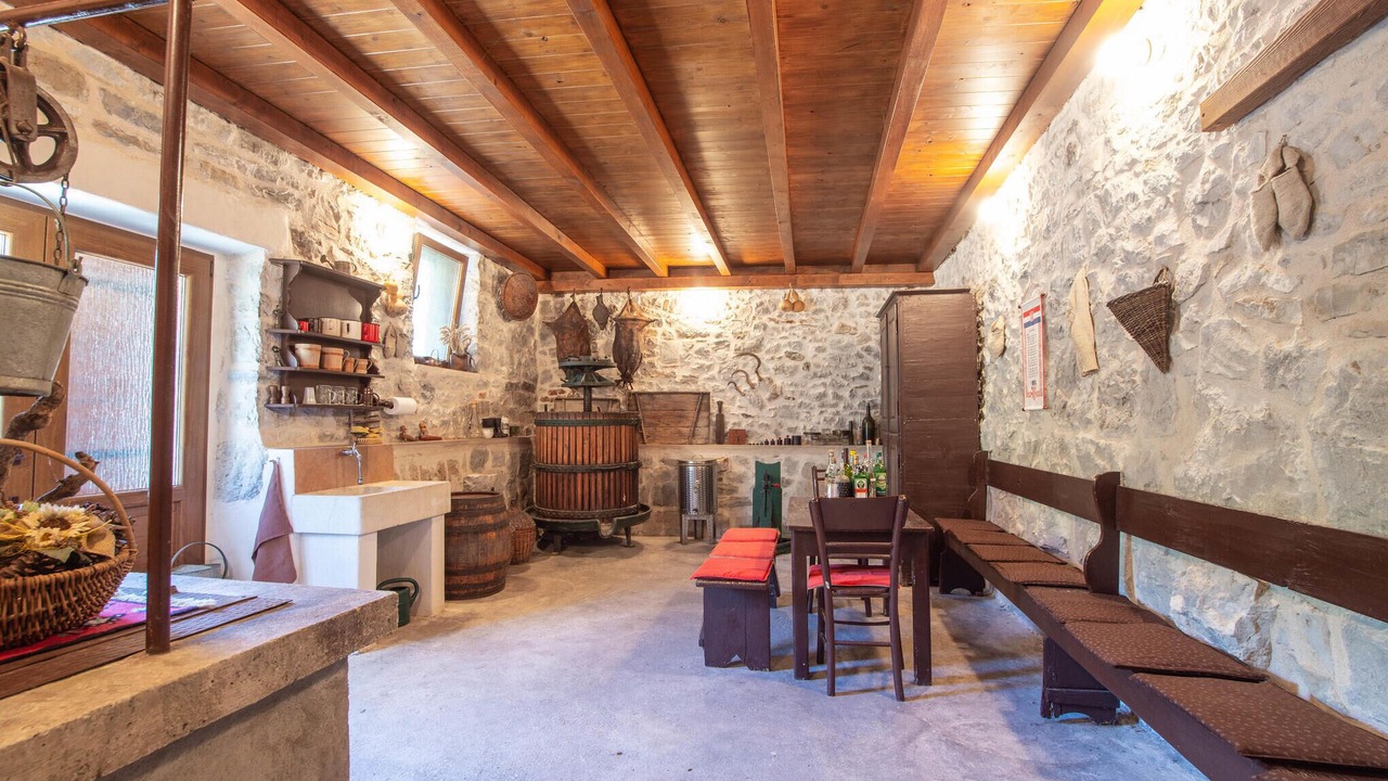 Photo of Bedroom in Kucice