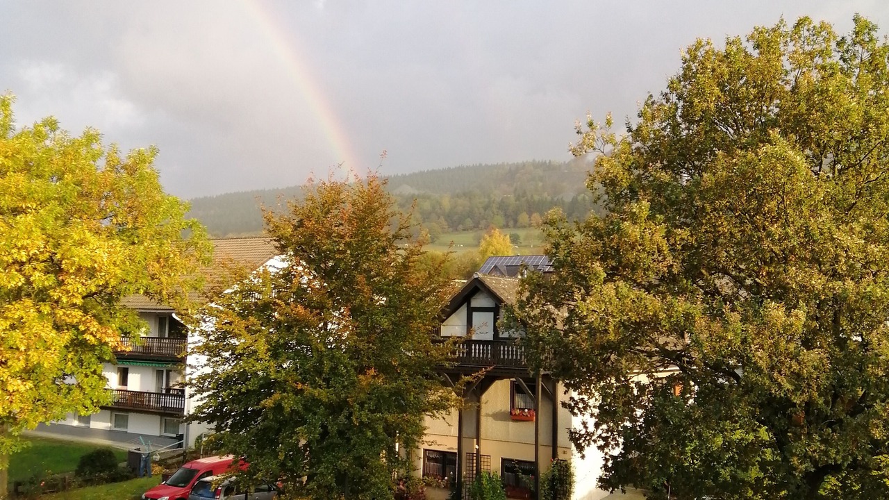 Photo of Others in Hildfeld