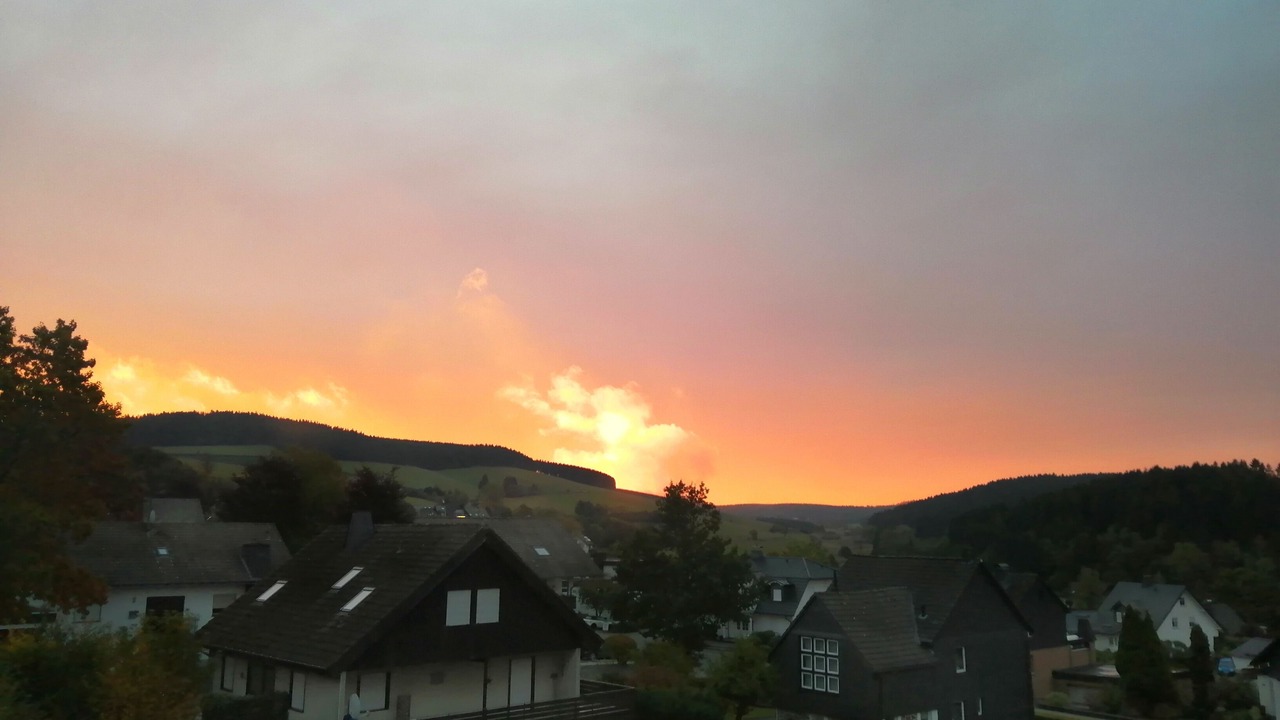 Photo of Outdoor in Hildfeld