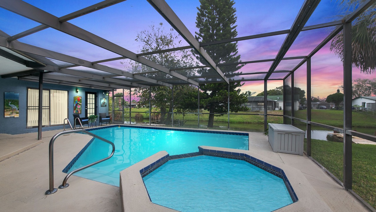 Photo of Outdoor in Regency Park