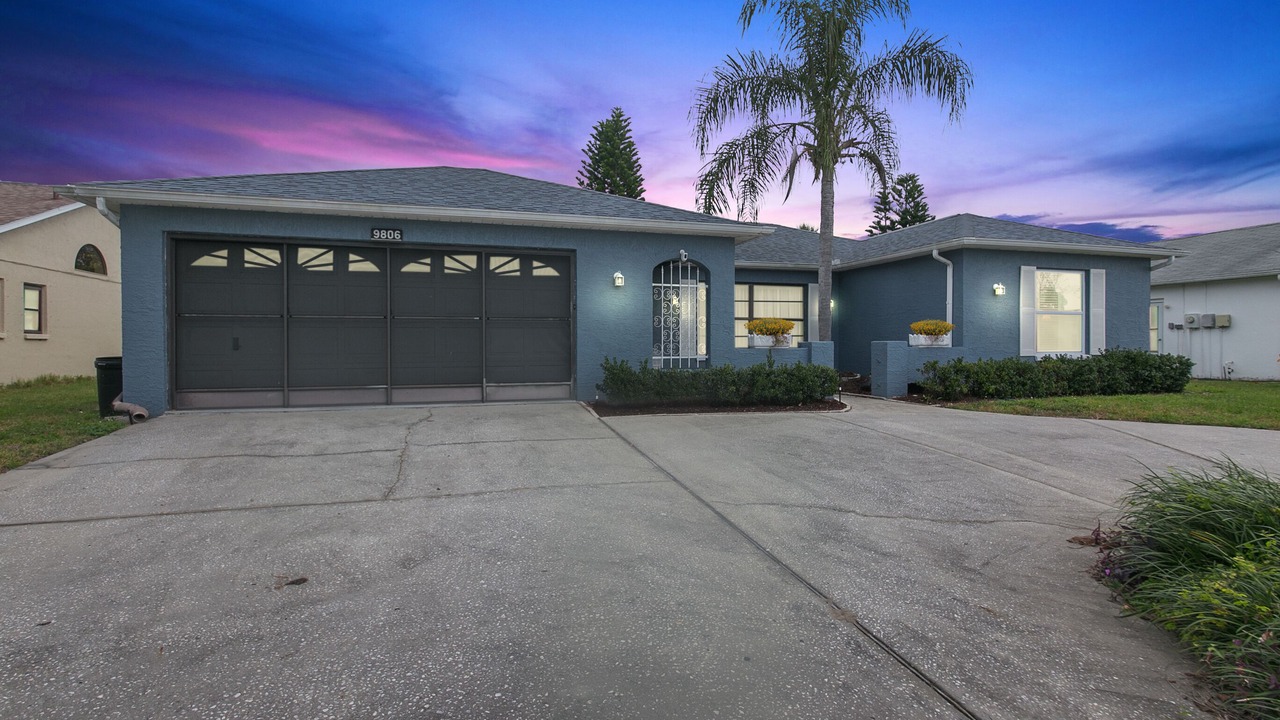Photo of Outdoor in Regency Park