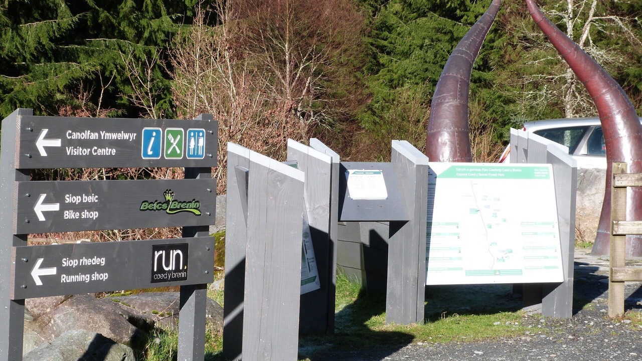 Photo of Outdoor in Bronaber