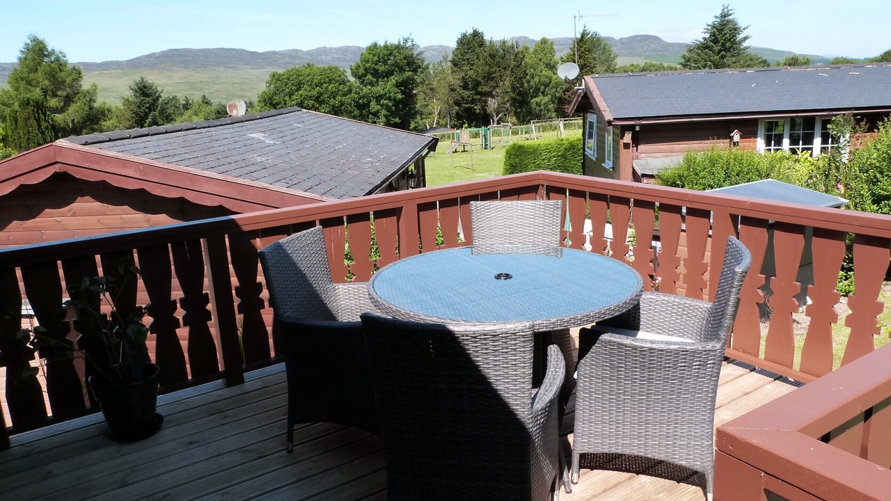 Photo of Outdoor in Bronaber