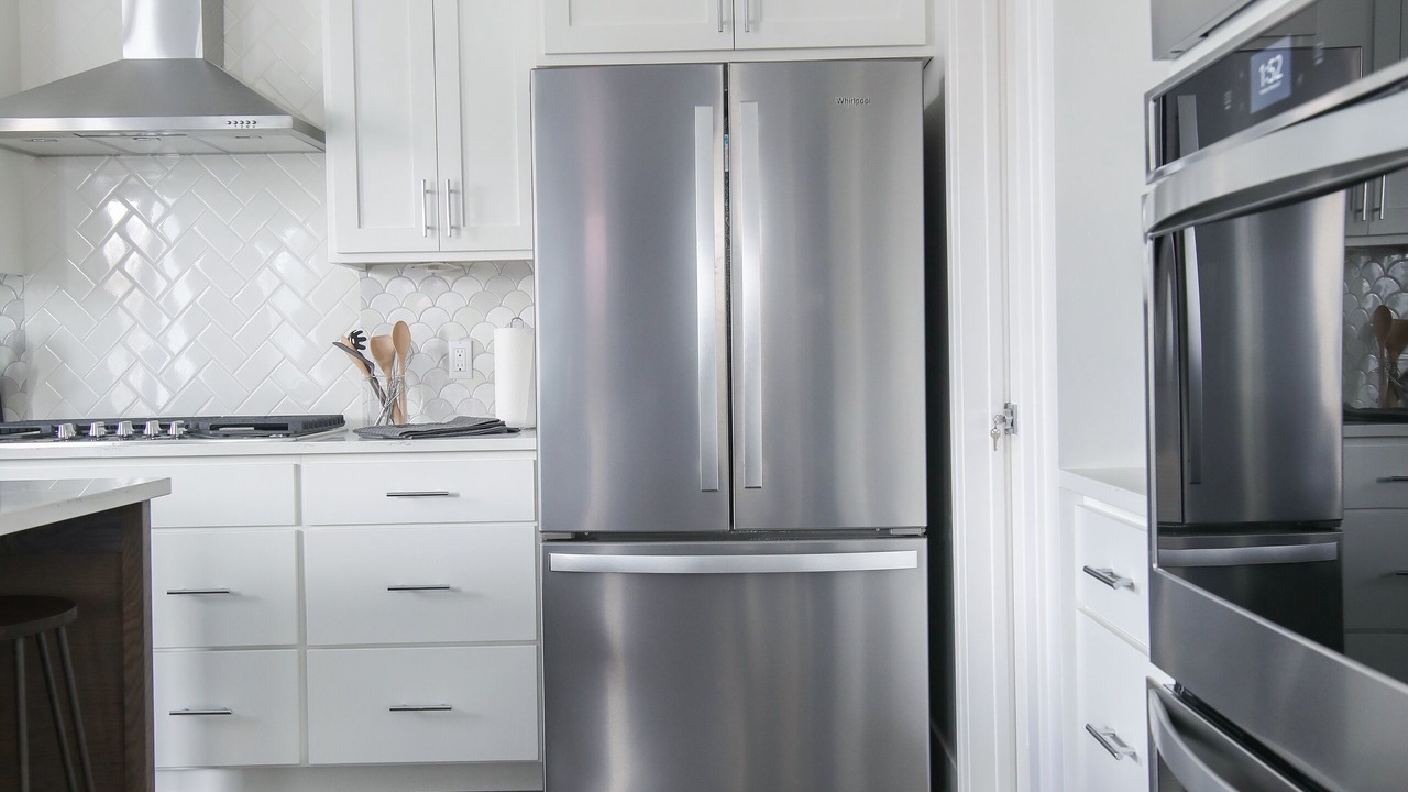 Photo of Kitchen in Orem