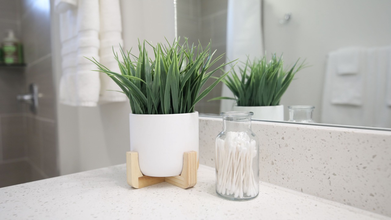 Photo of Bathroom in Orem