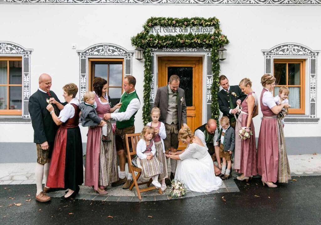 Photo of Outdoor in Waidhofen An Der Ybbs