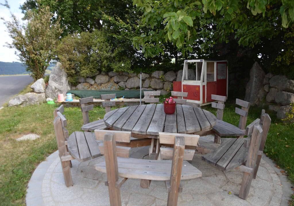 Photo of Outdoor in Waidhofen An Der Ybbs