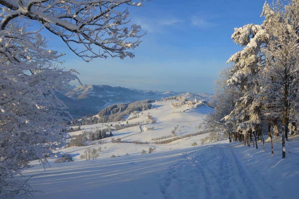Photo of Outdoor in Waidhofen An Der Ybbs