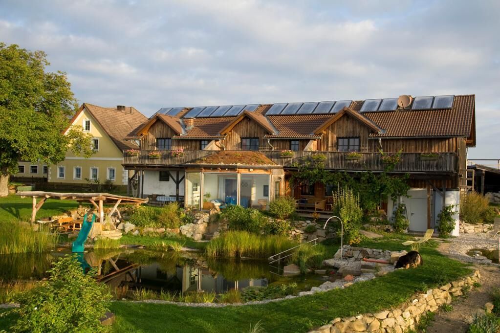 Photo of Outdoor in Waidhofen An Der Ybbs