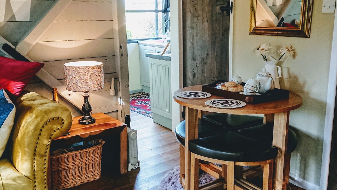 Photo of Others in Cadgwith