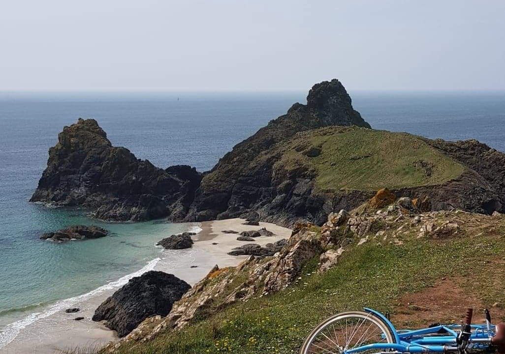 Photo of Others in Cadgwith
