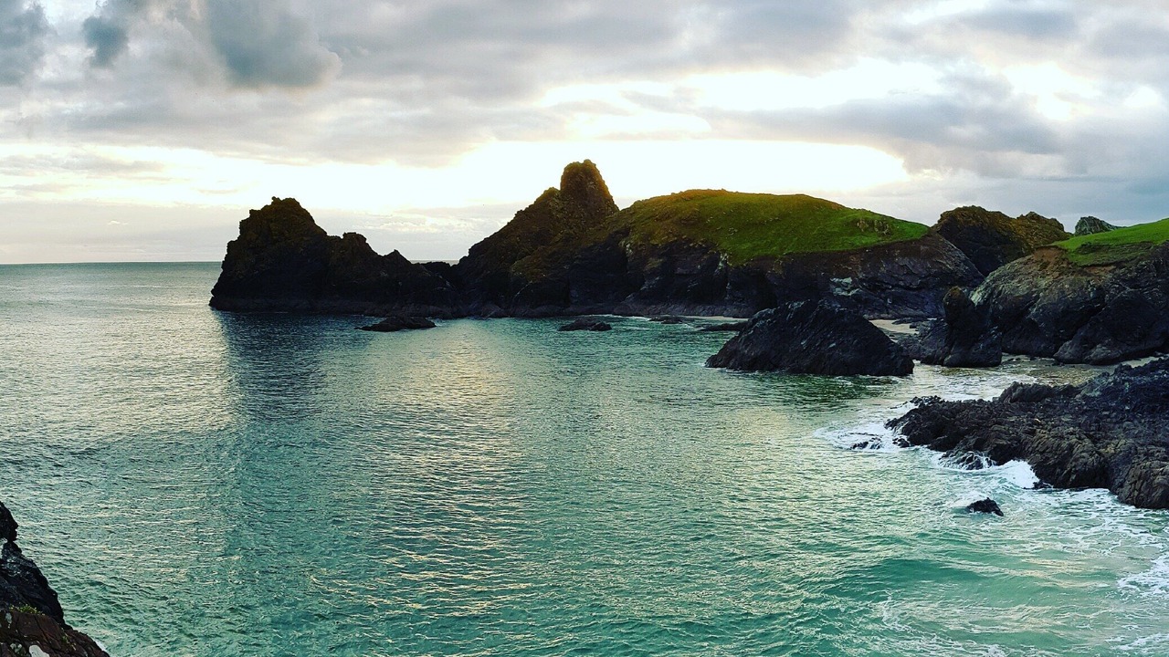 Photo of Others in Cadgwith