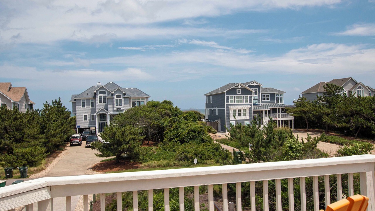 Photo of Outdoor in Pine Island