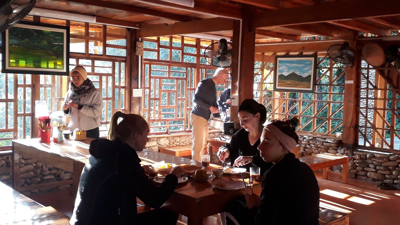 Photo of Others in Ha Giang