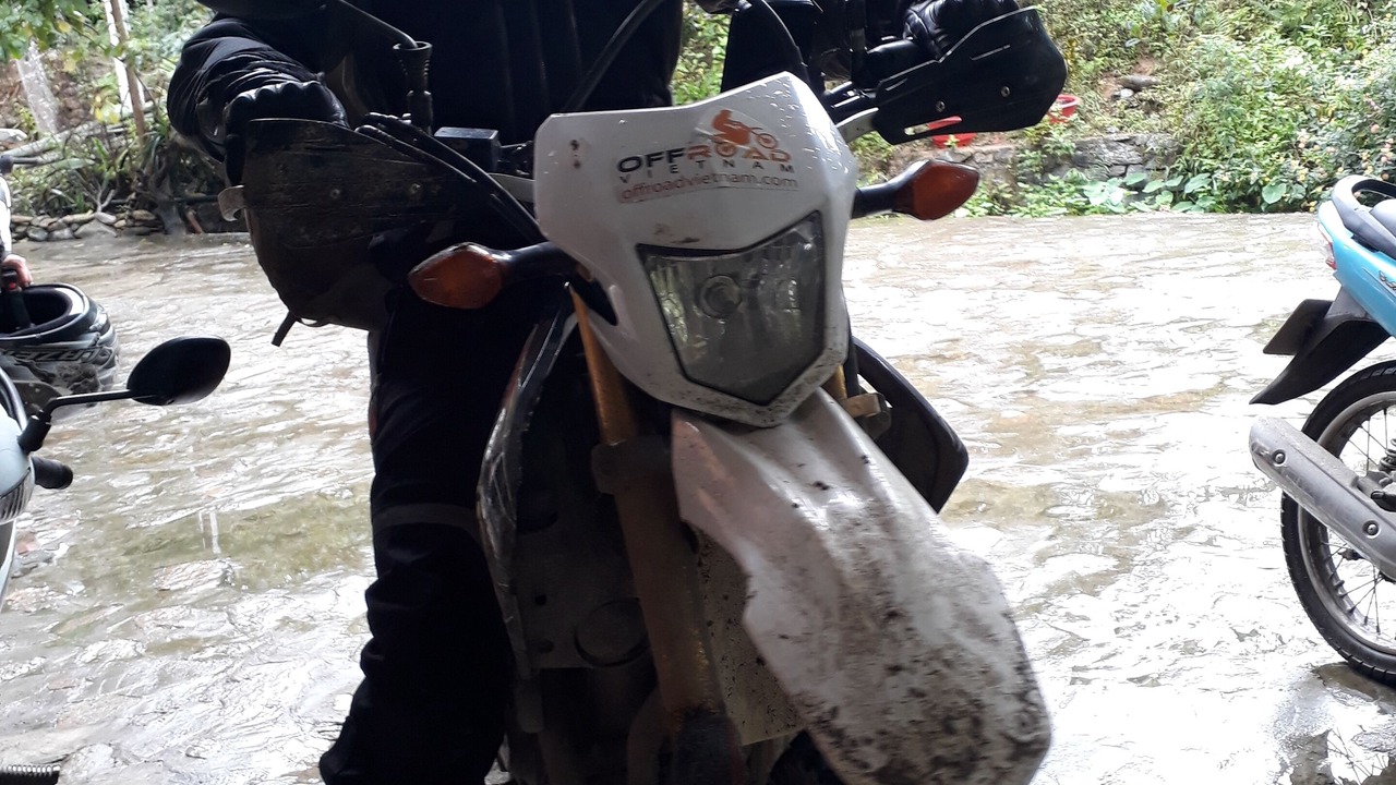 Photo of Others in Ha Giang