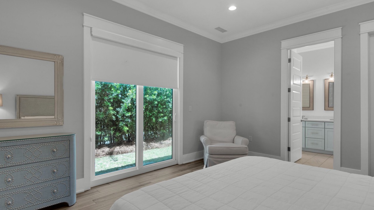 Photo of Bathroom in Emerald Waters Village
