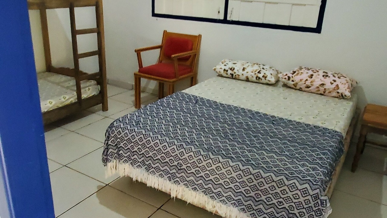Photo of Bedroom in Pirenopolis