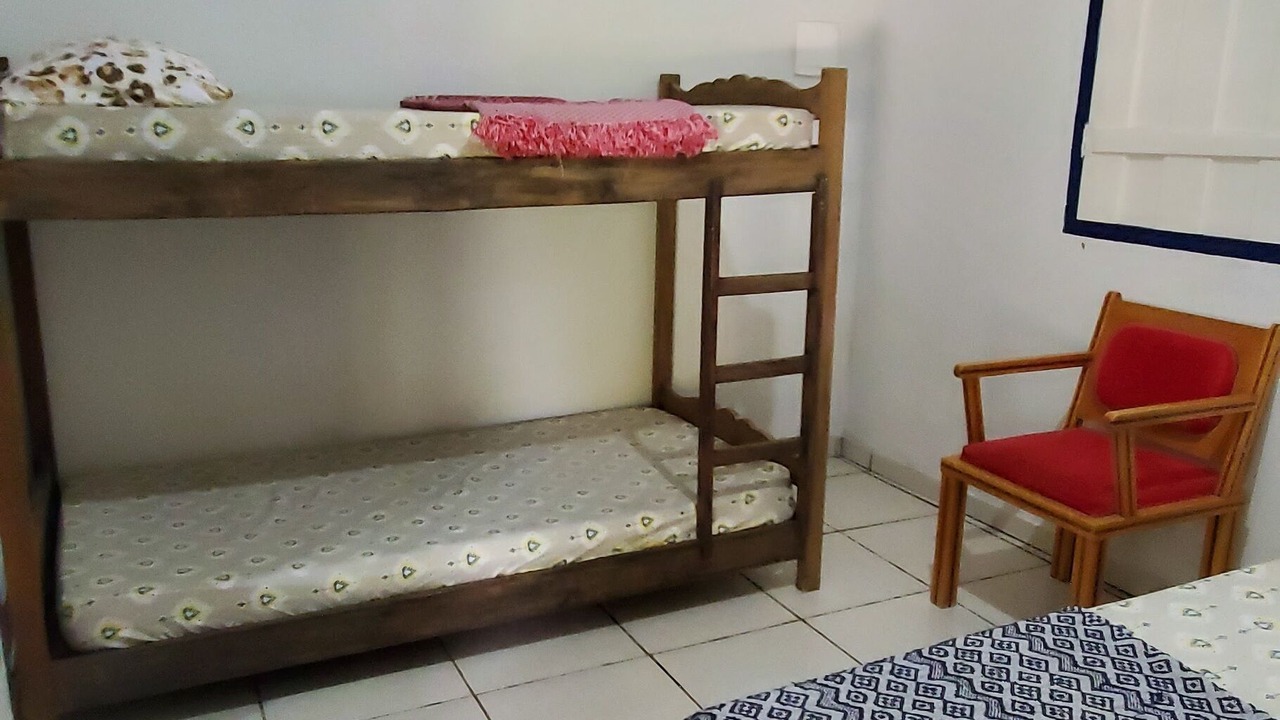 Photo of Bedroom in Pirenopolis