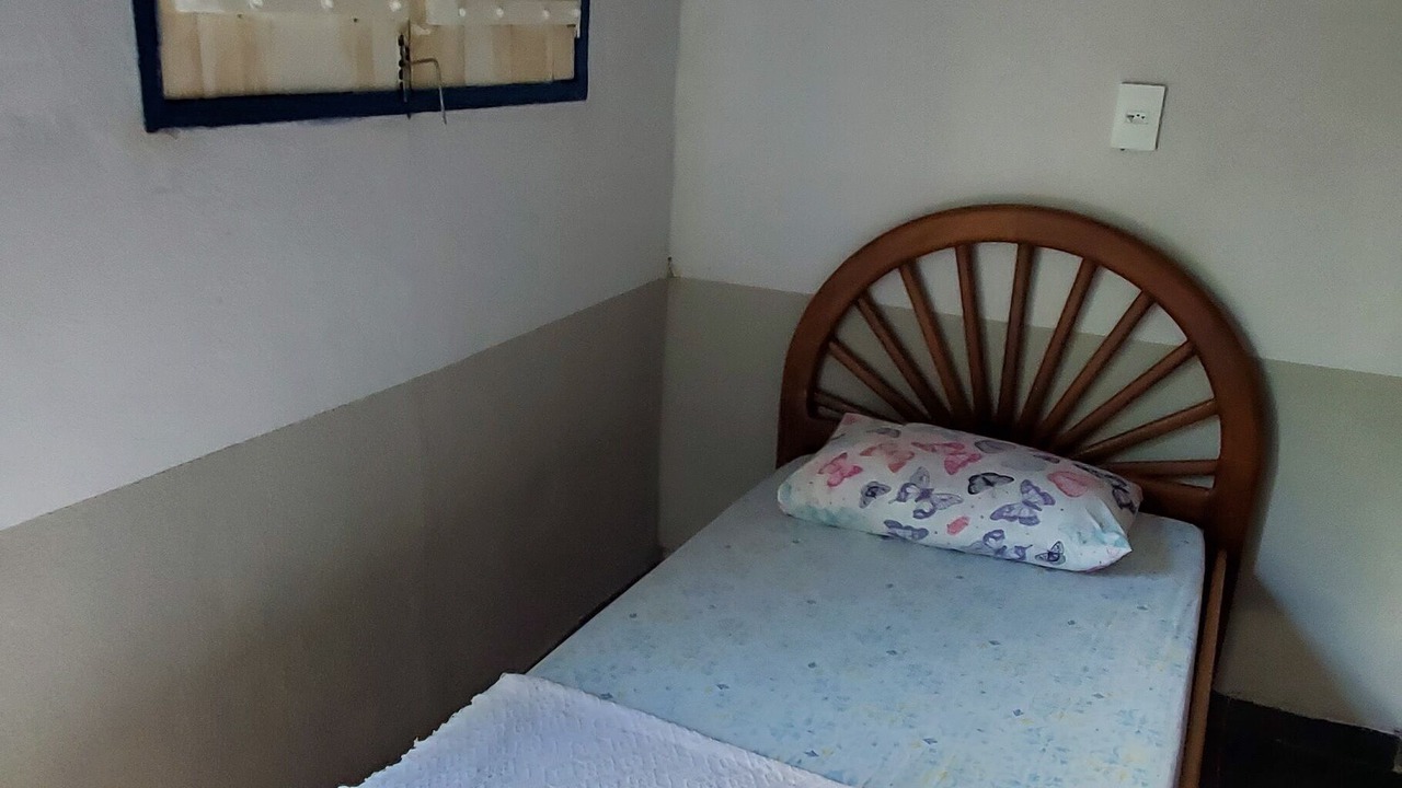 Photo of Bedroom in Pirenopolis