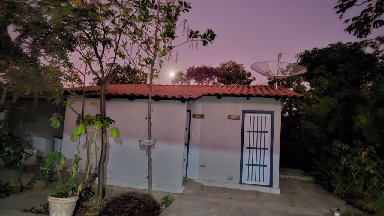 Photo of Outdoor in Pirenopolis