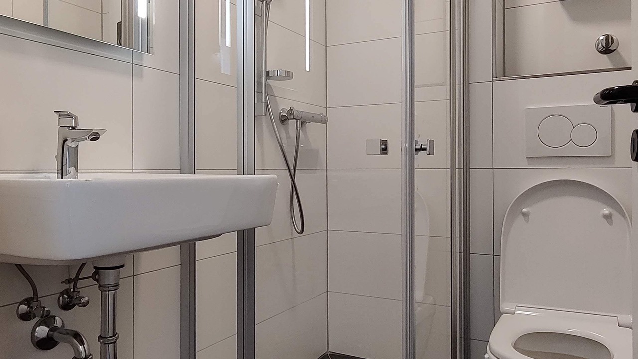 Photo of Bathroom in Elpe